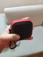 تجریه خرید اسپیکر بلوتوثی قابل حمل آرسون مدل AN-S13