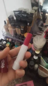 تجریه خرید بالم مرطوب کننده لب هیدرودرم مدل CHERRY BLOSSOM