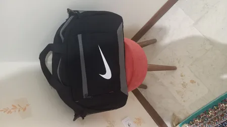 ساک ورزشی مدل 021