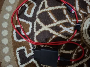 تجریه خرید شارژر دیواری 45 وات سامسونگ مدل EP-T4511 Low Standby به همراه کابل USB-C به طول 1.8 متر