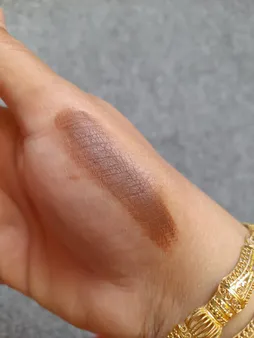 مداد ابرو کالیستا بیوتی مدل 04