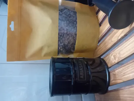 بانکه آریسام کد NEFT