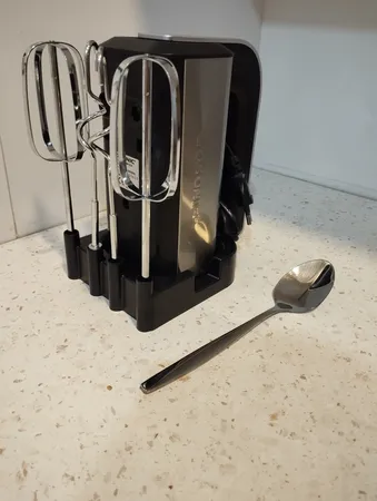 همزن گوسونیک مدل GHM-839