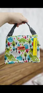 تجریه خرید کیف رودوشی دخترانه توریث مدل HK-2980