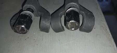 فنر جمع کن مدل KOG37 مجموعه 2 عددی