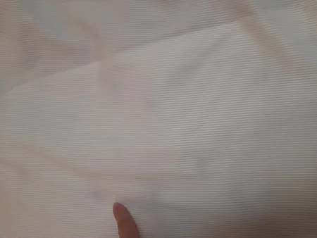 اتو پرسی مارشال مدل 10200