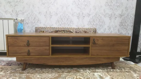 عکس ارسالی خریدار