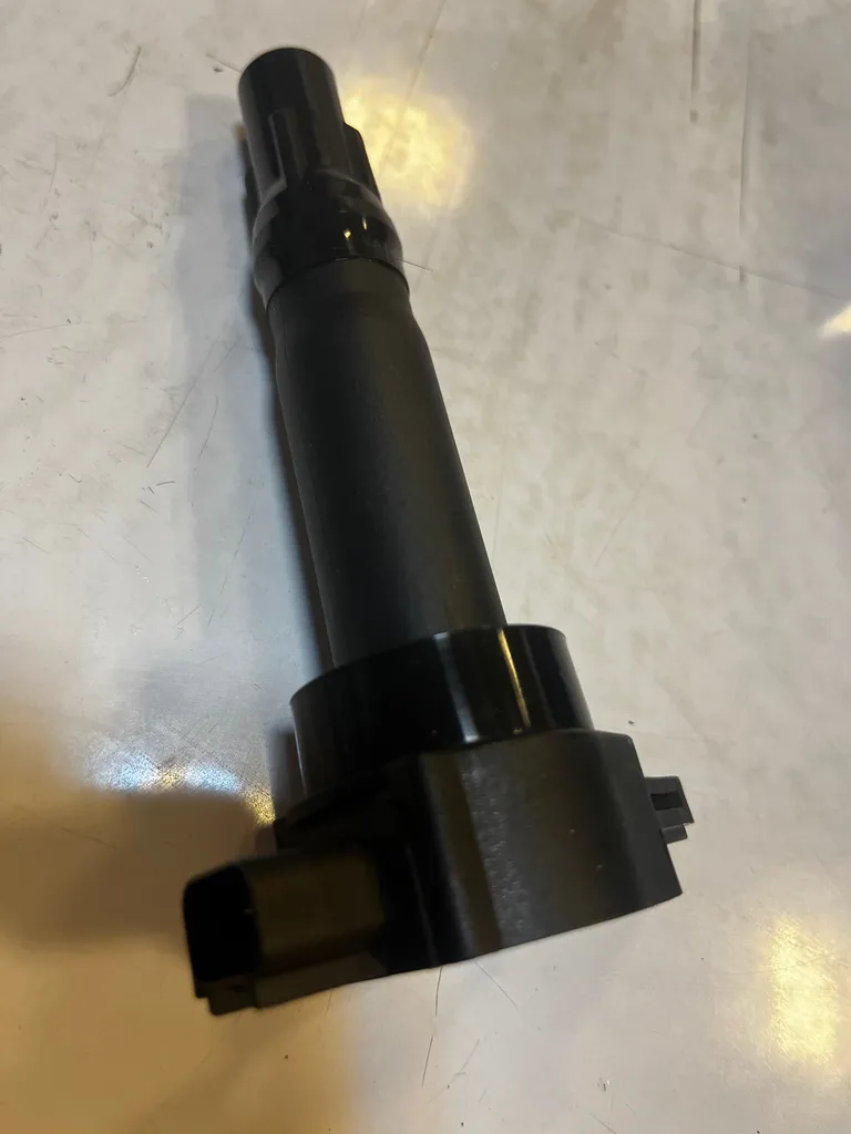 کویل برلیانس کد 490140 مناسب برای برلیانس H330-H320-H220-H230