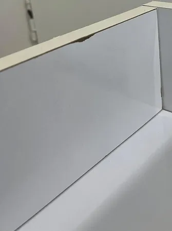 کتابخانه رومیزی مدل کاکتوس