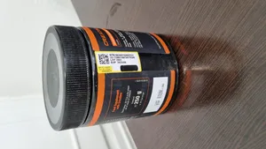 تجریه خرید پودر کراتین کراپیور مونوهیدرات 3000 یورو ویتال وزن 250 گرم