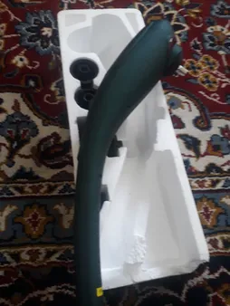 ماساژور برقی مدل L11