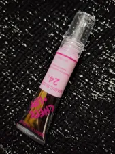 تجریه خرید رژ گونه مایع ایمن آف نوبل مدل rose