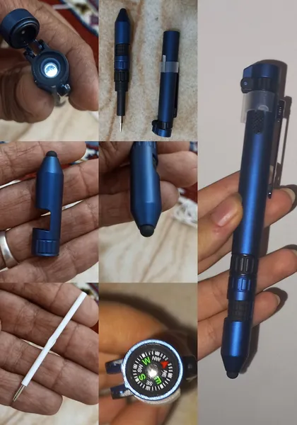 عکس ارسالی خریدار