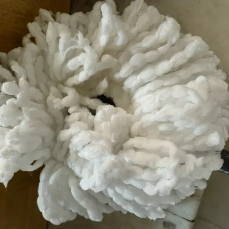 طی زمین شوی شایلین مدل KESH40