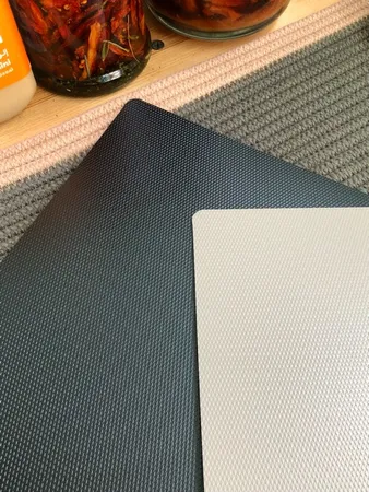 تخته آشپزخانه ایکیا مدل FINFORDELA مجموعه 2 عددی