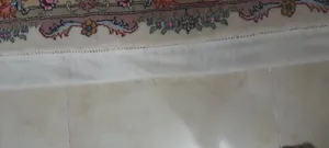 تجریه خرید محافظ ریشه فرش مدل 12