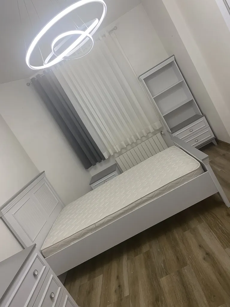 لوستر پادینا مدل مدرن کد 7701