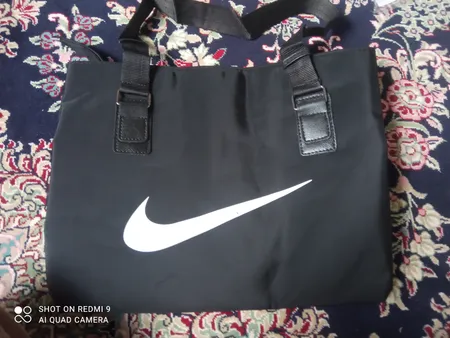 ساک ورزشی مدل 686