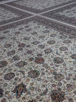 ژل شستشوی صورت دیپ سنس مدل شیر و عسل مناسب پوست های خشک و معمولی حجم 250 میلی‌ لیتر