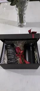 تجریه خرید محلول تقویت کننده مژه سریتا مدل Eyelash lotion حجم 8 میلی لیتر