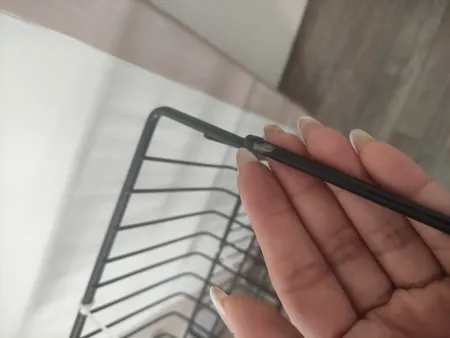 سبد سیب زمینی و پیاز فلاور مدل 355