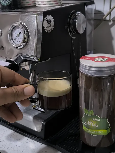 عکس ارسالی خریدار