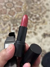 تجریه خرید رژ لب جامد نوت مدل Deep-impact تحت لیسانس شماره11