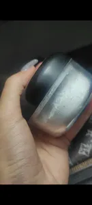 تجریه خرید پودر تثبیت کننده آرایش لالاتاپ شماره NC5