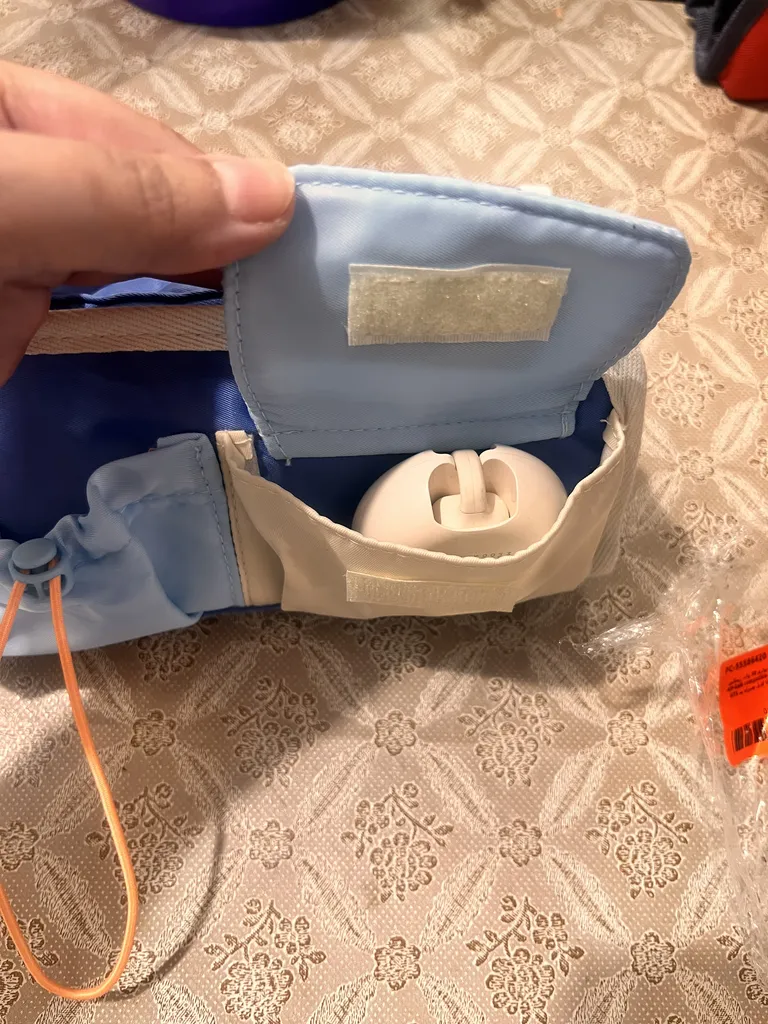 جامدادی مدل جیب دار کد 3770