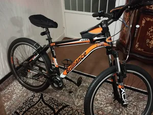 تجریه خرید اسپری واکس لاستیک سیواکس مدل K10 حجم 240 میلی لیتر