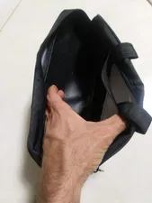 تجریه خرید کیف ابزار سماتولز مدل 005