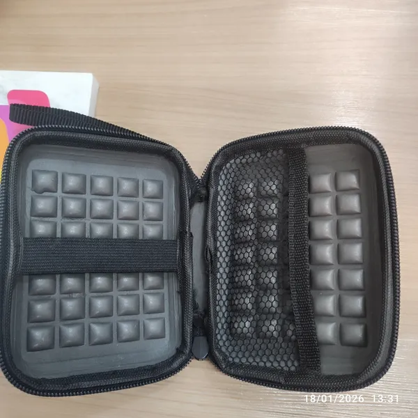عکس ارسالی خریدار