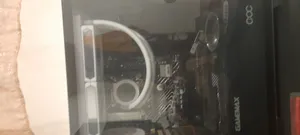 تجریه خرید خنک کننده پردازنده گیم مکس مدل IceBurg 240 Digital WH