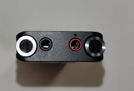 ضبط کننده صدا سونی مدل ICD-UX570