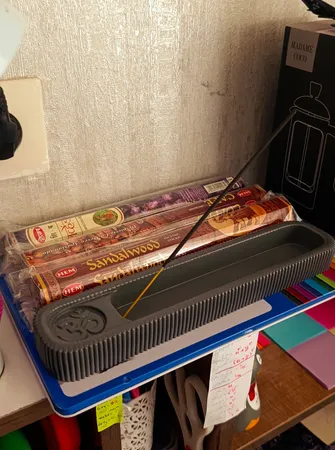 جاعودی مدل ss112