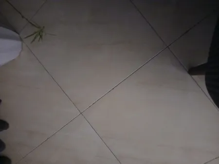 قلم موی کاشت پلی ژل ناخن مدل 8140