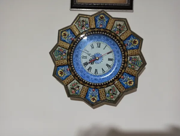 عکس ارسالی خریدار
