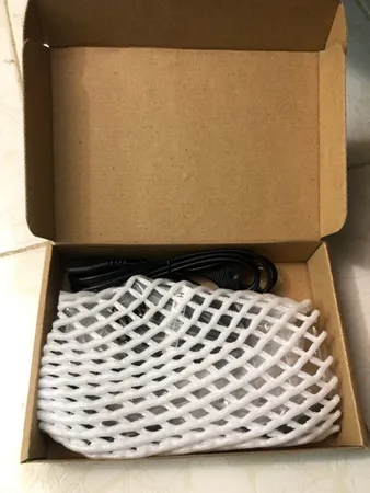 شارژر 65 وات کد 2265 مناسب برای تبلت مایکروسافت Surface Pro 3/4/5/6/7/Surface Book