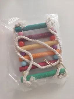 اسباب بازی پرندگان مدل 3068