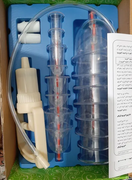عکس ارسالی خریدار