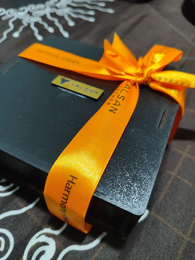 کمربند مردانه چرم یلسان مدل کایا کد GF-020-msk-NEW