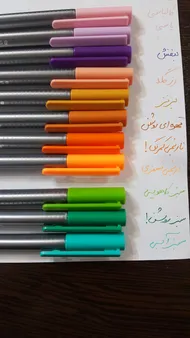 عکس ارسالی خریدار