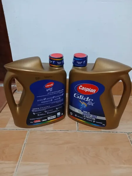 عکس ارسالی خریدار