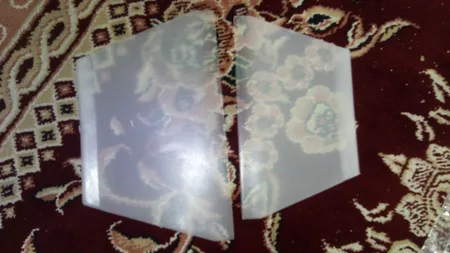 لیسه کد 2016 مجموعه 2 عددی