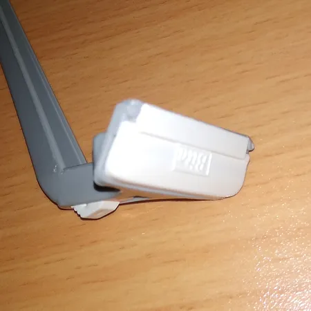 خود تراش بیتا مدل Single بسته 4 عددی