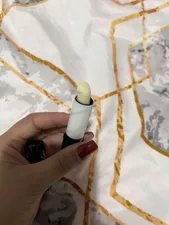 تجریه خرید بالم لب بیول مدل Me