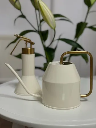 آبپاش ایکیا مدل 40394118 - VATTENKRASSE