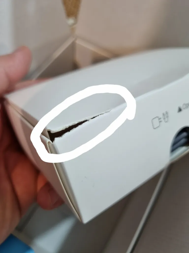 پایه نگهدارنده و شارژر بی سیم گوشی موبایل انکر مدل B25A7211