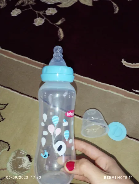 عکس ارسالی خریدار