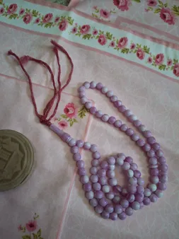 تسبیح مدل AL-S109